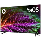 LED телевизор BBK 43LEX-8246/UTS2C (черный) - фото 51676411 LED телевизор BBK 43LEX-8246/UTS2C (черный) - фото 51676411