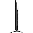 LED телевизор BBK 43LEX-8264/UTS2C (черный) - фото 51676416 LED телевизор BBK 43LEX-8264/UTS2C (черный) - фото 51676416