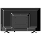 LED телевизор BBK 43LEX-8264/UTS2C (черный) - фото 51676417 LED телевизор BBK 43LEX-8264/UTS2C (черный) - фото 51676417