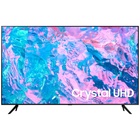 LED телевизор SAMSUNG UE50CU7100UXRU - фото 51676418