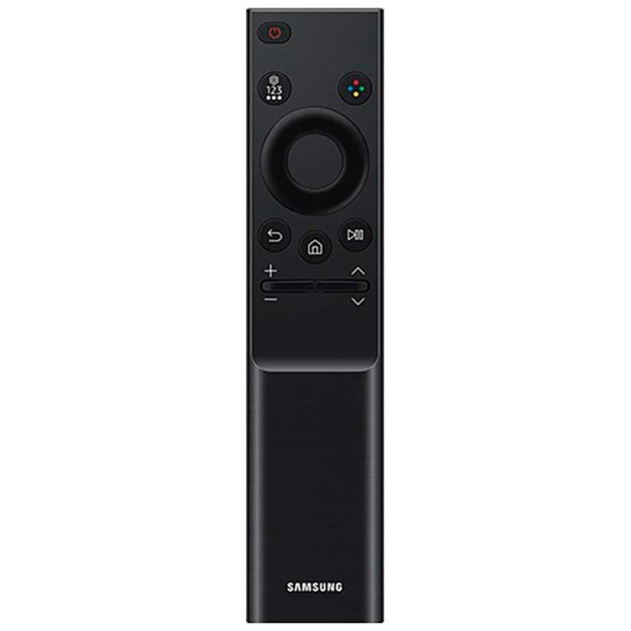 LED телевизор SAMSUNG UE50CU7100UXRU - фото 51676421