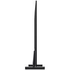 LED телевизор SAMSUNG UE55CU8000UXRU - фото 51676424 LED телевизор SAMSUNG UE55CU8000UXRU - фото 51676424