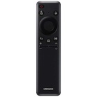 LED телевизор SAMSUNG UE55CU8000UXRU - фото 51676426 LED телевизор SAMSUNG UE55CU8000UXRU - фото 51676426