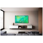 LED телевизор SAMSUNG UE55CU8000UXRU - фото 51676427 LED телевизор SAMSUNG UE55CU8000UXRU - фото 51676427