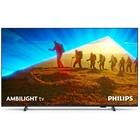 LED Телевизор Philips UHD 50PUS8139/60 - фото 51676433