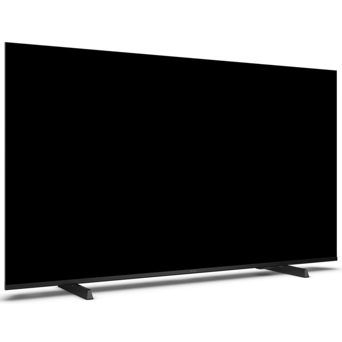 LED Телевизор Philips UHD 50PUS8139/60 - фото 51676434