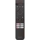 LED Телевизор Philips UHD 55PUS8149/60 - фото 51682986 LED Телевизор Philips UHD 55PUS8149/60 - фото 51682986