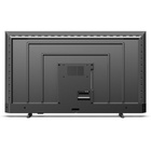 LED Телевизор Philips UHD 55PUS8149/60 - фото 51682987 LED Телевизор Philips UHD 55PUS8149/60 - фото 51682987