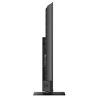 LED Телевизор Philips UHD 55PUS8149/60 - фото 51682988 LED Телевизор Philips UHD 55PUS8149/60 - фото 51682988