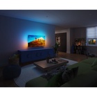 LED Телевизор Philips UHD 55PUS8149/60 - фото 51682989 LED Телевизор Philips UHD 55PUS8149/60 - фото 51682989