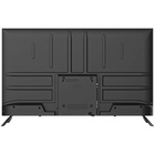 LED телевизор BBK 50LEX-8257/UTS2C (черный) - фото 51676443