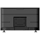 LED телевизор BBK 50LEX-8260/UTS2C (черный) - фото 51676447 LED телевизор BBK 50LEX-8260/UTS2C (черный) - фото 51676447