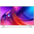 LED телевизор Philips UHD 50PUS8519/60 - фото 51676454