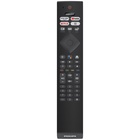 LED телевизор Philips UHD 50PUS8519/60 - фото 51676459 LED телевизор Philips UHD 50PUS8519/60 - фото 51676459