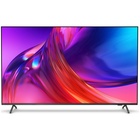 LED телевизор Philips UHD 50PUS8729/60 - фото 51676475