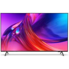 LED телевизор Philips UHD 50PUS8729/60