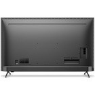 LED телевизор Philips UHD 50PUS8729/60 - фото 51676478 LED телевизор Philips UHD 50PUS8729/60 - фото 51676478