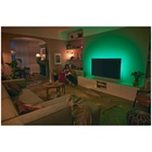 LED телевизор Philips UHD 50PUS8729/60 - фото 51676481 LED телевизор Philips UHD 50PUS8729/60 - фото 51676481