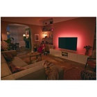 LED телевизор Philips UHD 50PUS8729/60 - фото 51676483 LED телевизор Philips UHD 50PUS8729/60 - фото 51676483