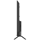 LED телевизор HARPER 58U770TS - фото 51676493 LED телевизор HARPER 58U770TS - фото 51676493