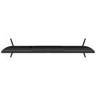 LED телевизор HARPER 58U770TS - фото 51676494 LED телевизор HARPER 58U770TS - фото 51676494