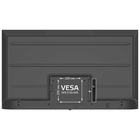 LED телевизор HARPER 58U770TS - фото 51676495 LED телевизор HARPER 58U770TS - фото 51676495