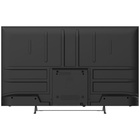 Topdevice TV 50" ULTRA NEO CS06 (TDTV50CS06U_BK), UHD 4K, Smart TV WildRed, черный - фото 51676519 Topdevice TV 50" ULTRA NEO CS06 (TDTV50CS06U_BK), UHD 4K, Smart TV WildRed, черный - фото 51676519