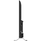 Topdevice TV 50" ULTRA NEO CS06 (TDTV50CS06U_BK), UHD 4K, Smart TV WildRed, черный - фото 51676520 Topdevice TV 50" ULTRA NEO CS06 (TDTV50CS06U_BK), UHD 4K, Smart TV WildRed, черный - фото 51676520