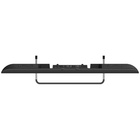 Topdevice TV 50" ULTRA NEO CS06 (TDTV50CS06U_BK), UHD 4K, Smart TV WildRed, черный - фото 51676521 Topdevice TV 50" ULTRA NEO CS06 (TDTV50CS06U_BK), UHD 4K, Smart TV WildRed, черный - фото 51676521