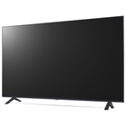 NANOCELL телевизор LG 50NANO80T6A.ARUB - фото 51676529 NANOCELL телевизор LG 50NANO80T6A.ARUB - фото 51676529