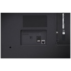 NANOCELL телевизор LG 50NANO80T6A.ARUB - фото 51676538 NANOCELL телевизор LG 50NANO80T6A.ARUB - фото 51676538