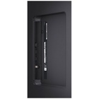 NANOCELL телевизор LG 50NANO80T6A.ARUB - фото 51676539 NANOCELL телевизор LG 50NANO80T6A.ARUB - фото 51676539