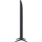 NANOCELL телевизор LG 50NANO80T6A.ARUB - фото 51676531 NANOCELL телевизор LG 50NANO80T6A.ARUB - фото 51676531