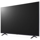 NANOCELL телевизор LG 50NANO80T6A.ARUB - фото 51676532 NANOCELL телевизор LG 50NANO80T6A.ARUB - фото 51676532