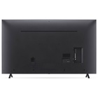 NANOCELL телевизор LG 50NANO80T6A.ARUB - фото 51676534 NANOCELL телевизор LG 50NANO80T6A.ARUB - фото 51676534