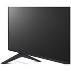 NANOCELL телевизор LG 50NANO80T6A.ARUB - фото 51676535 NANOCELL телевизор LG 50NANO80T6A.ARUB - фото 51676535