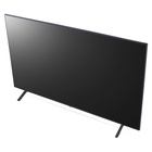 NANOCELL телевизор LG 50NANO80T6A.ARUB - фото 51676536 NANOCELL телевизор LG 50NANO80T6A.ARUB - фото 51676536