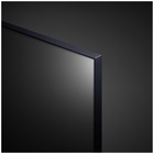 NANOCELL телевизор LG 50NANO80T6A.ARUB - фото 51676537 NANOCELL телевизор LG 50NANO80T6A.ARUB - фото 51676537