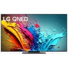 QNED телевизор LG 50QNED86T6A.ARUB - фото 51676540