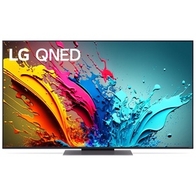 QNED телевизор LG 50QNED86T6A.ARUB