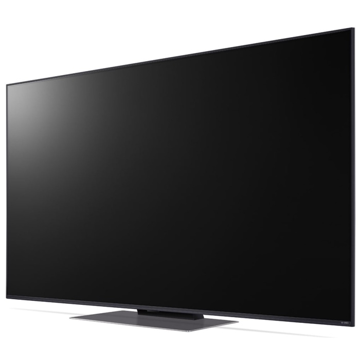 QNED телевизор LG 50QNED86T6A.ARUB - фото 51676541