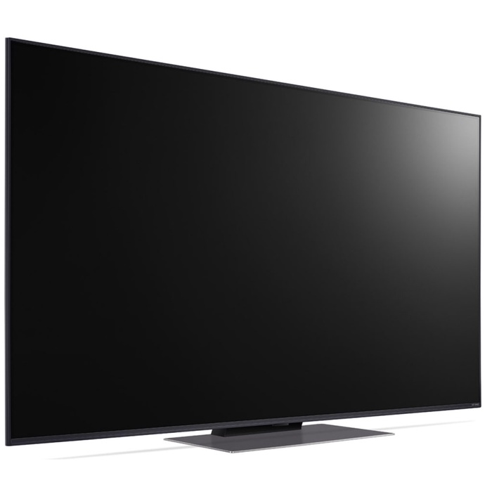 QNED телевизор LG 50QNED86T6A.ARUB - фото 51676542