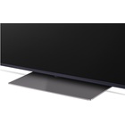 QNED телевизор LG 50QNED86T6A.ARUB - фото 51676544 QNED телевизор LG 50QNED86T6A.ARUB - фото 51676544