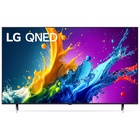 QNED телевизор LG 55QNED80T6A.ARUB - фото 51685005