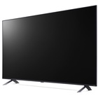 QNED телевизор LG 55QNED80T6A.ARUB - фото 51685006 QNED телевизор LG 55QNED80T6A.ARUB - фото 51685006