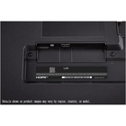 QNED телевизор LG 55QNED80T6A.ARUB - фото 51685015 QNED телевизор LG 55QNED80T6A.ARUB - фото 51685015
