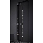 QNED телевизор LG 55QNED80T6A.ARUB - фото 51685007 QNED телевизор LG 55QNED80T6A.ARUB - фото 51685007
