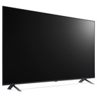 QNED телевизор LG 55QNED80T6A.ARUB - фото 51685008 QNED телевизор LG 55QNED80T6A.ARUB - фото 51685008