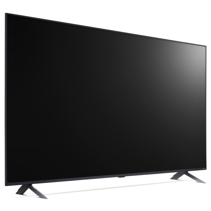 QNED телевизор LG 55QNED80T6A.ARUB - фото 51685008