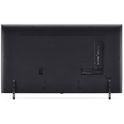 QNED телевизор LG 55QNED80T6A.ARUB - фото 51685009 QNED телевизор LG 55QNED80T6A.ARUB - фото 51685009